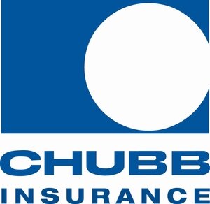 Chubb+Insurance+and+Hampton+Roads+Security.jpg