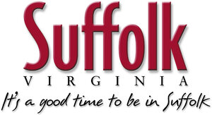 city_of_suffolk_logo.jpg