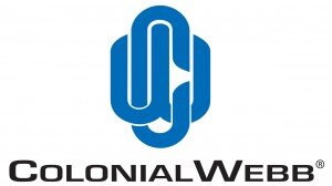 Colonial-Webb-Logo-Vertical-No-Contractors-copy-300x168.jpg