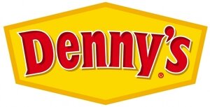 Denny's+Corporation.jpg