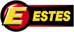 estes+logo.jpg