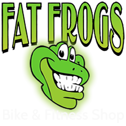 fat-frogs-logo-combine.png
