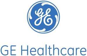 GE-Healthcare+and+Hampton+Roads+Security.jpg