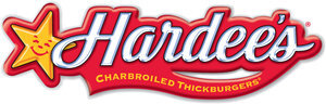 Hardees-Hampton+Roads+Security.jpg