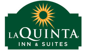 Inn_and_Suites_logo_3_color.jpg