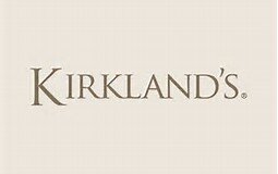 Kirklands+Hampton+Roads+Security.jpg