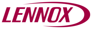 lennox-logo.png