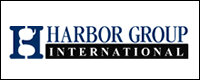 logo-harborGroup.jpg