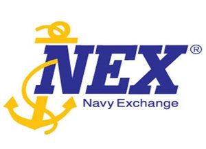 Navy-Exchange-Hampton+Roads+Security.jpg