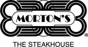 morton-steakhouse-.jpg