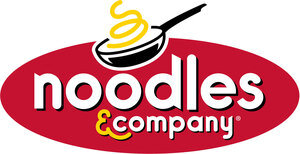 Noodles+and+Co+and+Hampton+Roads+Security.jpg