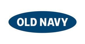 Old+Navy+-Hampton+Roads+Security.jpg