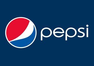 pepsi-logo.jpg