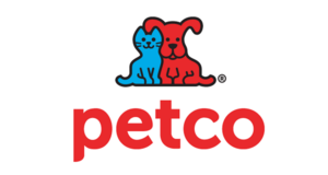 PetCo-Hampton+Roads+Security.png