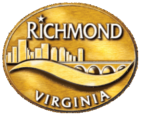 richmond_logo.gif