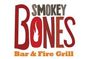 smokey_bones_logo4.jpg-width=300&height=200&scale=upscalecanvas.jpeg