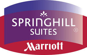Spring-hill-suites-logo-1-.jpg