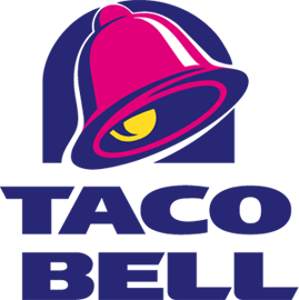 taco_bell_logo_2934.gif