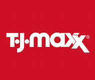 TJ+Maxx+Hampton+Roads+Security.png