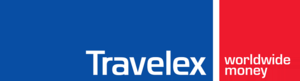 travelex-Hampton+Roads+Security.png