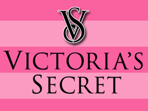 Victorias-Secret-Logo.png