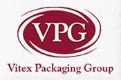 vitex_packaging_group.png