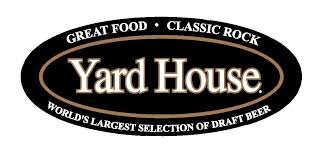 Yard House.jpg