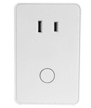 Dimmer Switch (Copy) (Copy)