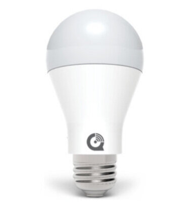 Smart LED Bulb (Copy) (Copy)