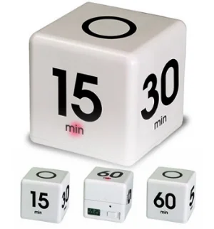 smartcubetimer.jpg