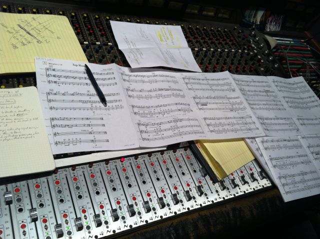 TVRC_FilmScore.jpg
