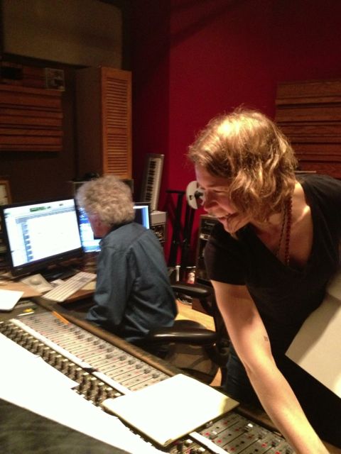 TVRC_FilmScore3.jpg