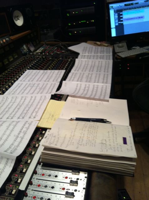 TVRC_FilmScore4.jpg