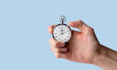 timer.jpg