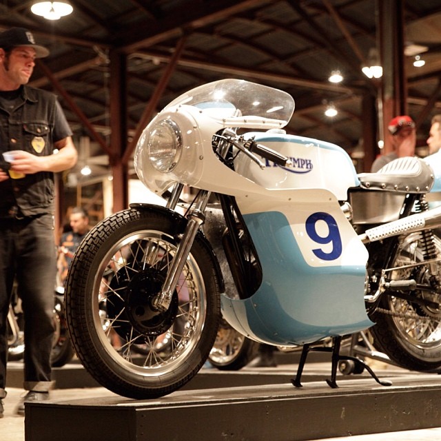 Via @Ironandair
