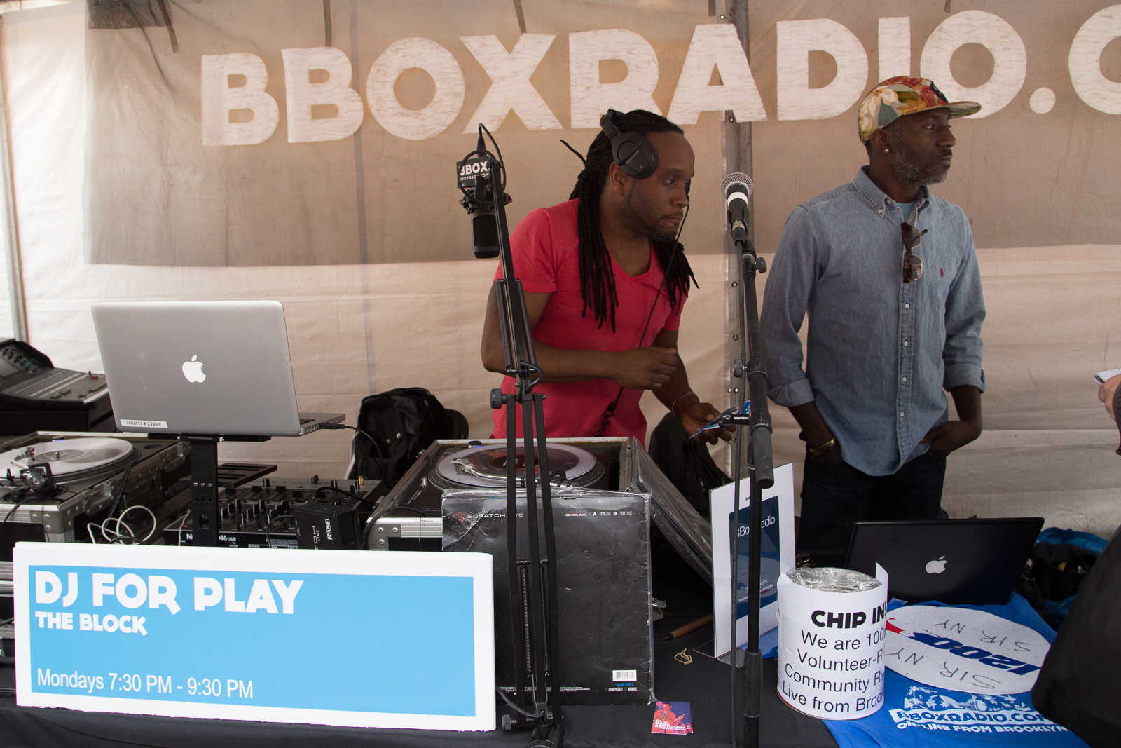 kickstarter_block_party2-1.jpg