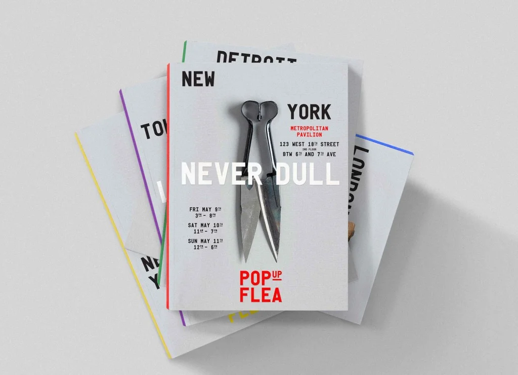 PUF1-5Flyer_Horizontal_series-1024x740.jpg