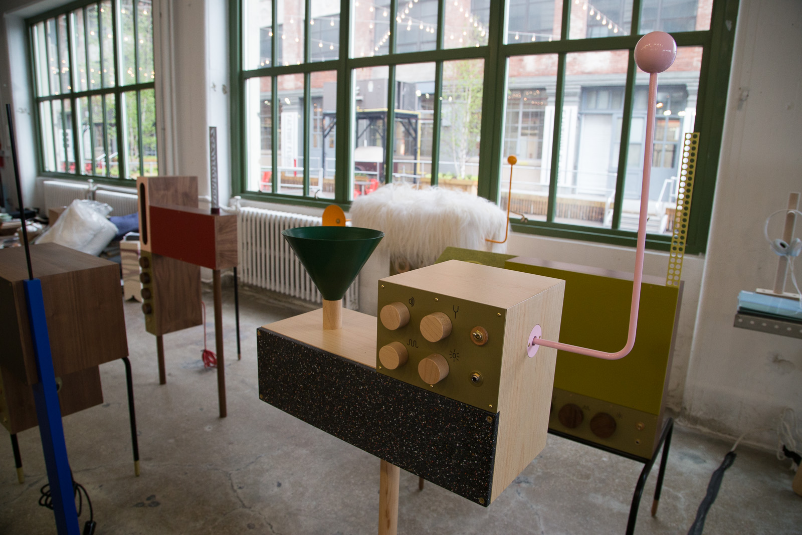 theremin-1.jpg