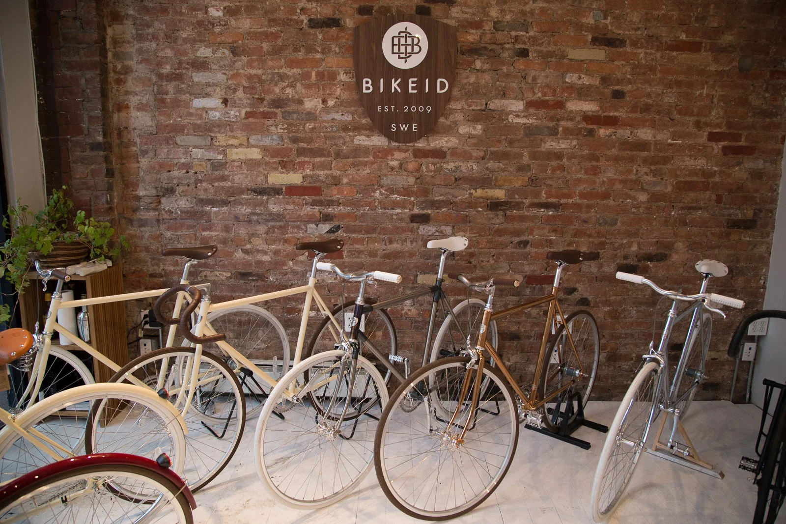 bikeid-6.jpg