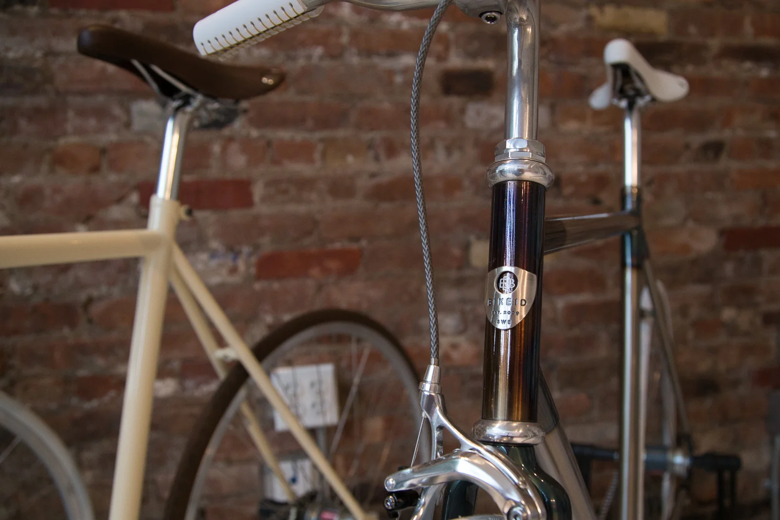 bikeid-4.jpg