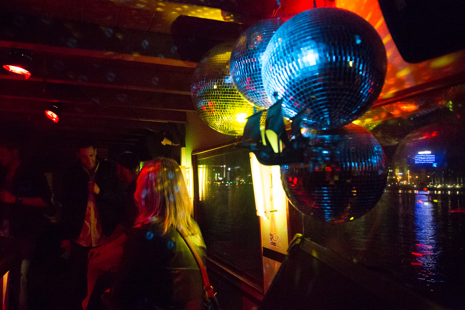 biteclub-5.jpg