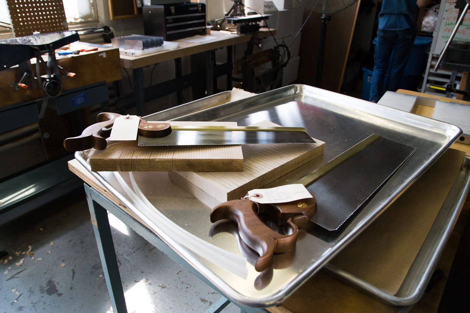 gramercytools-75.jpg