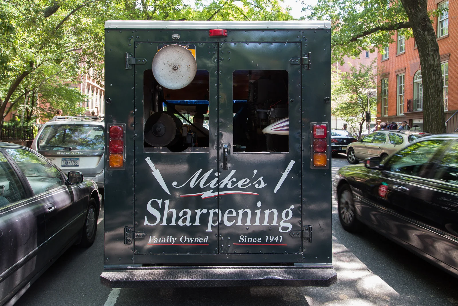 mikes_sharpening-1148.jpg