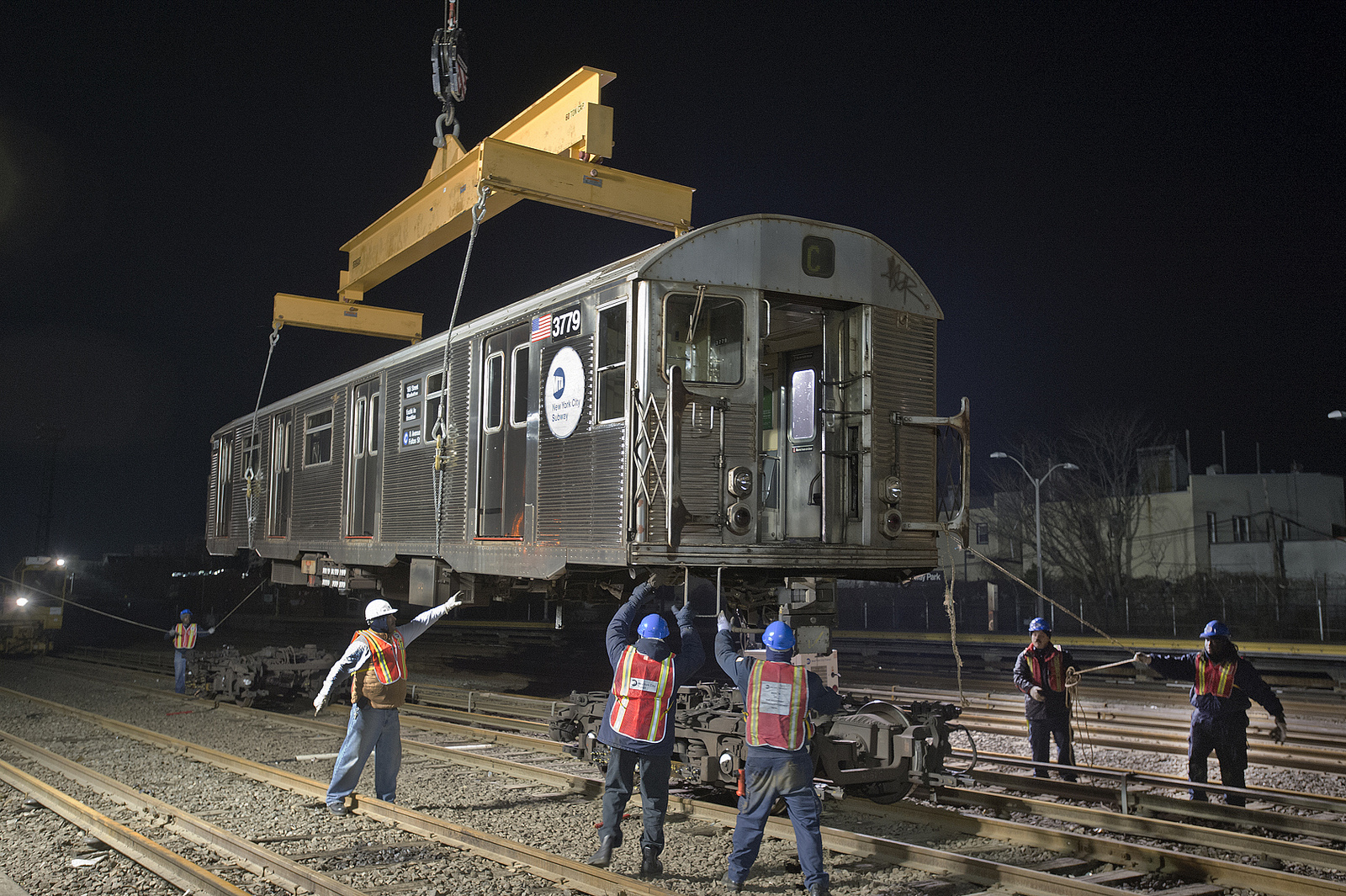 c_train.jpg
