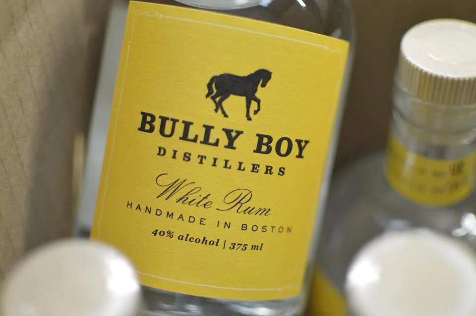 bullyboyrum.jpg