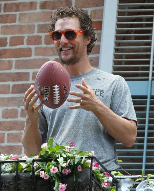 matthew-mcconaughey-1-560x692.png