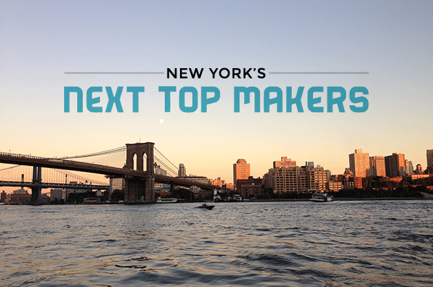 nytopmakers.png
