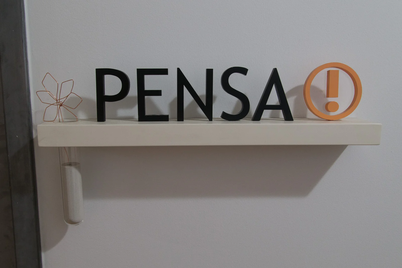 pensa-1.jpg