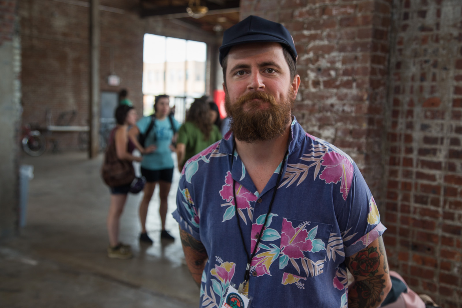 Benjamin C. Peck, Benjamin Cycles.