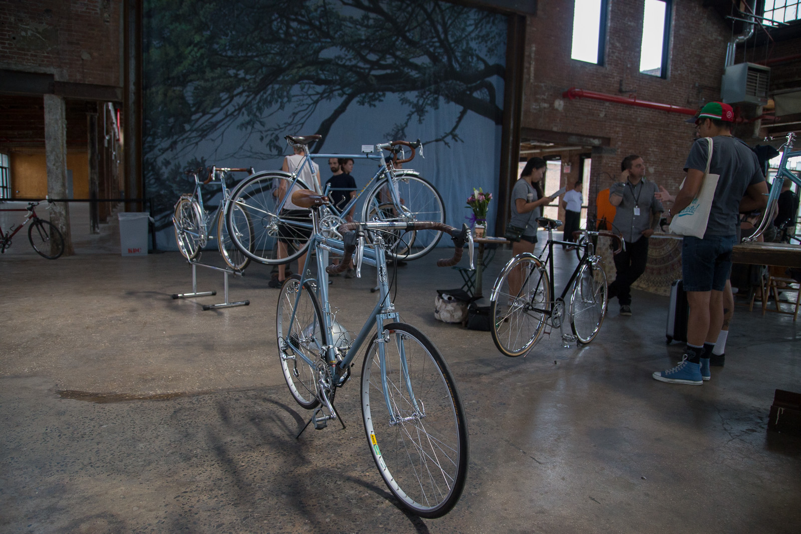 bike_cult_show-1.jpg